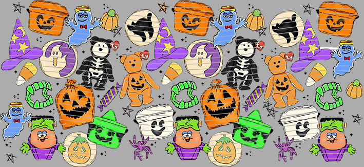 16oz Halloween-J12-2700